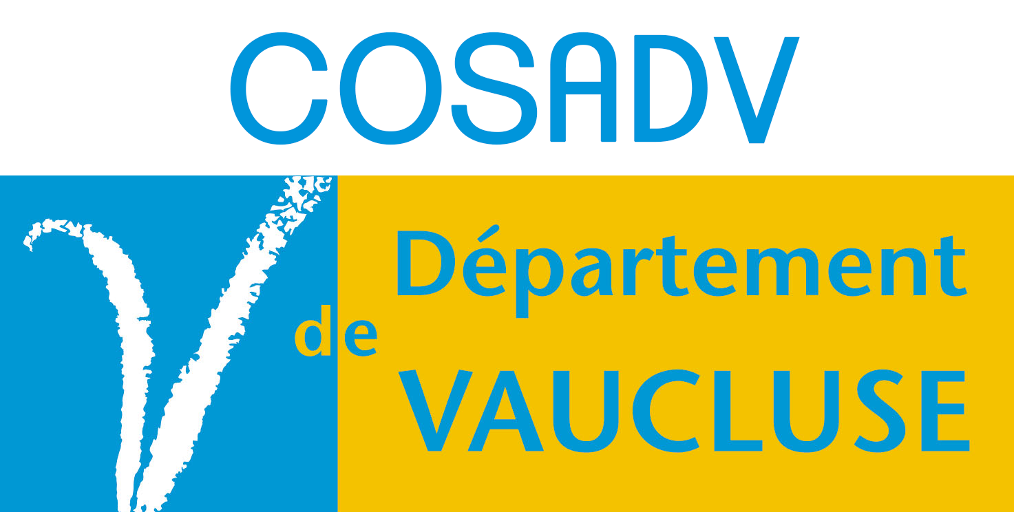 COSADV